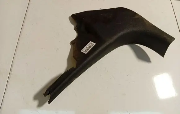 Audi A3 S3 8P Other interior part 8P0867271B