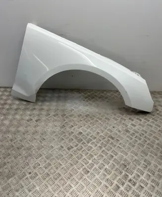 Audi A4 S4 B9 8W Fender