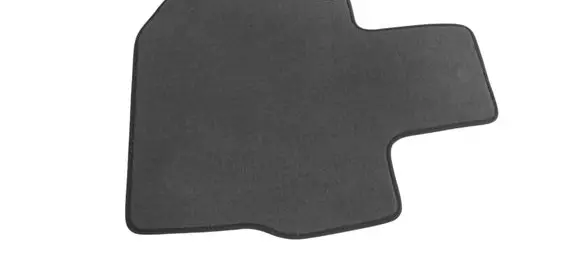 BMW X3 G01 Interior carpet 8745787 BMWAGG01MFLAG