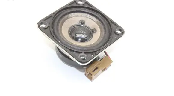 Nissan 370Z Panel speaker 281521AK0A