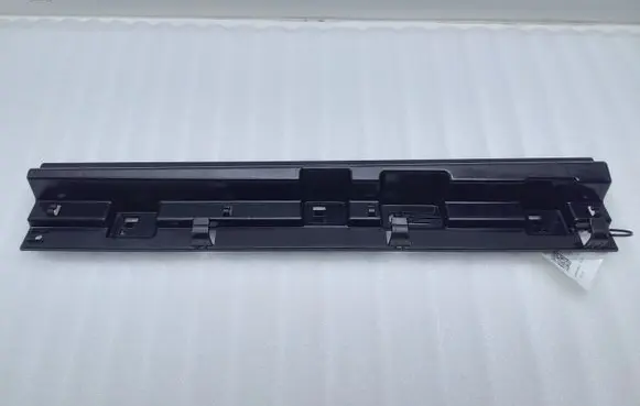 BMW 2 F45 Sill/side skirt trim 7301939