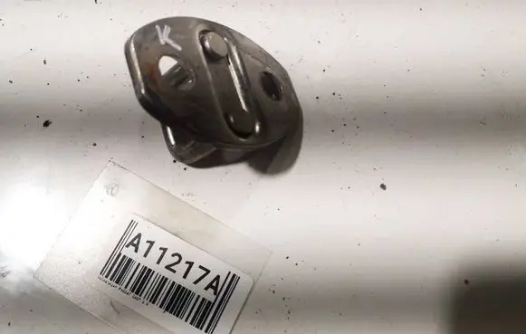 Volkswagen PASSAT B6 Other exterior part 