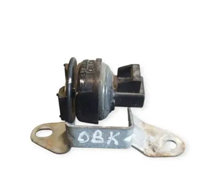 Subaru Outback Sensor 27540AC061