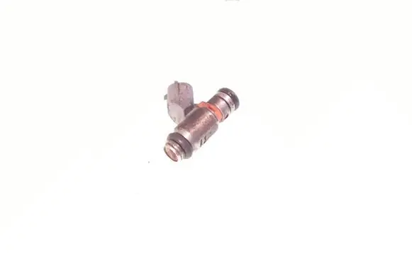 Skoda Octavia Mk1 (1U) Fuel injector 036031G