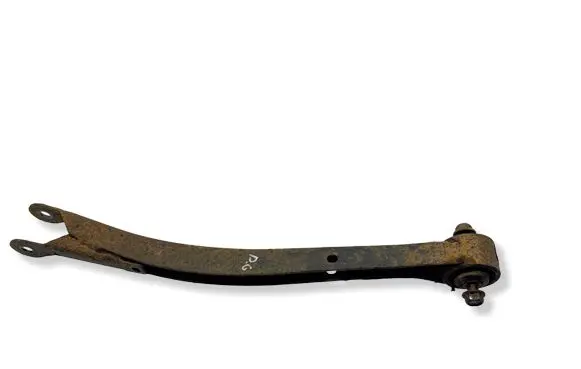 Subaru Forester SF Rear control arm 
