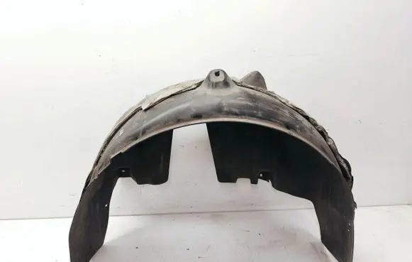 Opel Ampera Rear arch fender liner splash guards 22799270