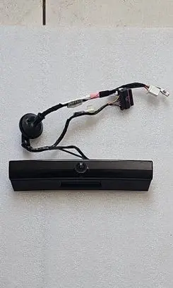 Tesla Model Y Juniper Reversing camera 201019100B 2010191
