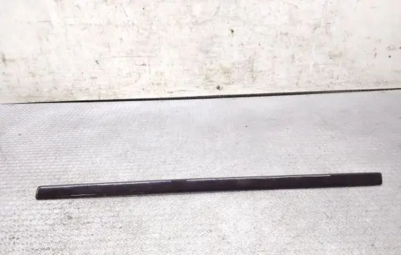 Audi A8 S8 D2 4D Rear door card trim 4D0867420