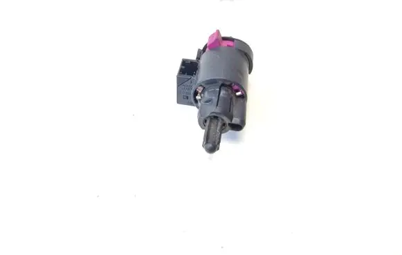 Audi A4 S4 B8 8K Brake pedal sensor switch 914689963B