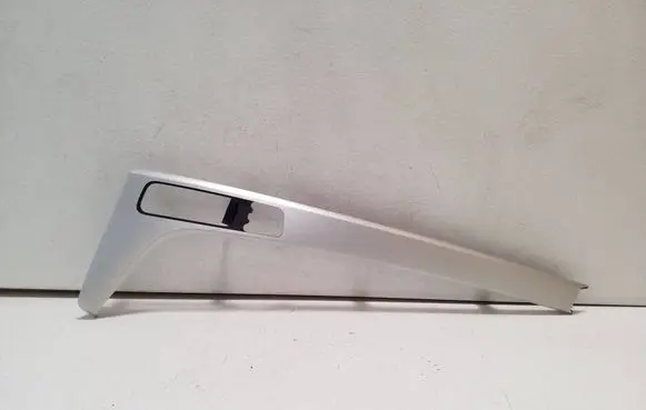 Audi A5 Other center console (tunnel) element 8W2863969