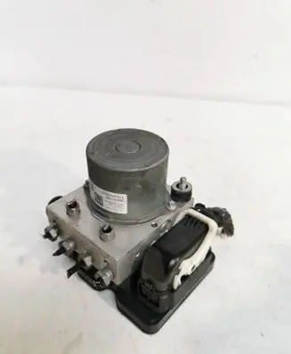 Citroen C3 ABS Pump 9826051380 87A0FF1946137