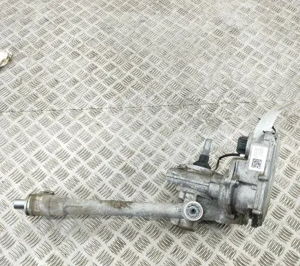 BMW i3 Steering rack 6899322 38250937547
