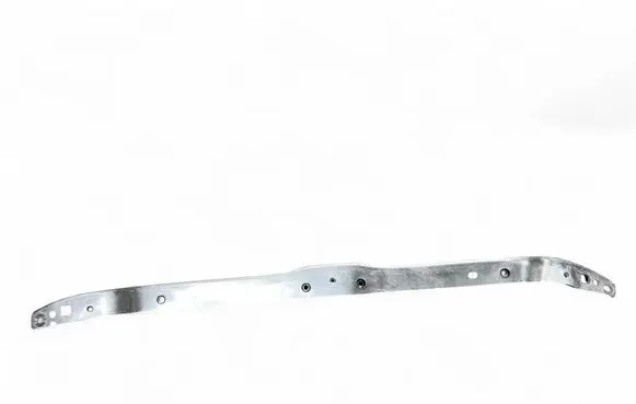 BMW 3 G20 G21 Top upper radiator support slam panel 7422285 1398490001 17023810