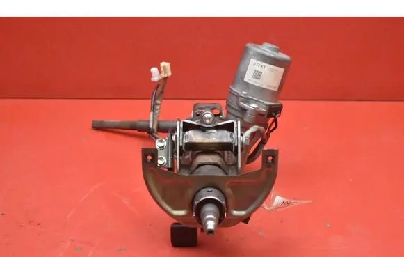 Toyota Aygo AB10 Power steering pump 99510500