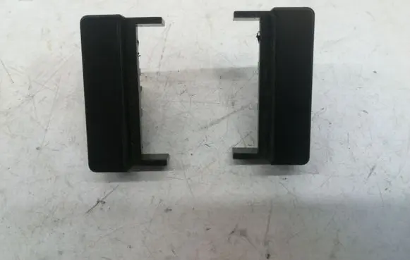 Audi A4 S4 B5 8D Other interior part