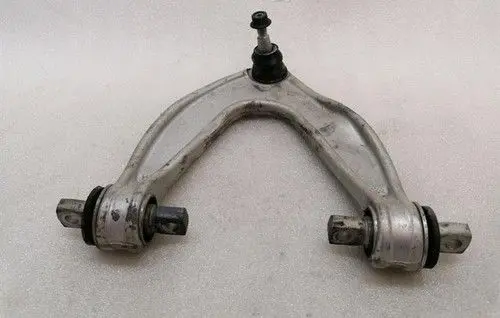 Chevrolet Corvette C8 Rear upper control arm/wishbone 84831807
