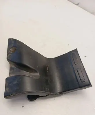 Volkswagen Caddy Other interior part