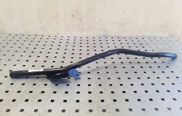 Ford Ranger Other engine bay part JB3P7A228AB