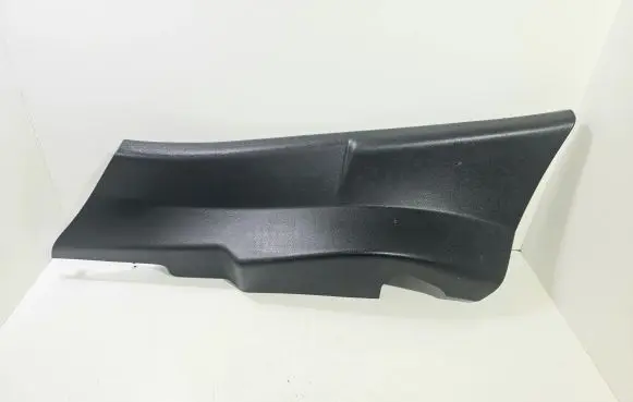 Volvo V40 Other interior part 31305359