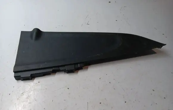 Jeep Grand Cherokee Other interior part C01766010BLR