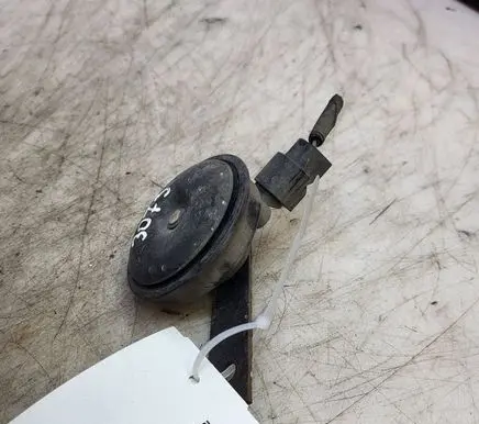 Hyundai i40 Horn signal 966303X001