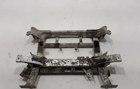 Tesla Model S Front subframe 6006417