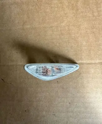 Mazda 6 Front fender indicator light K2442