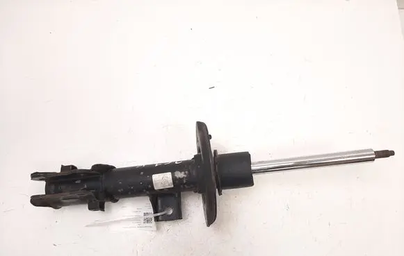 KIA Ceed Front shock absorber/damper 54651AXXXE