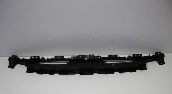 Mazda CX-60 Engine bonnet/hood lock trim molding KBB350718