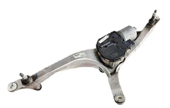 Audi A8 S8 D5 Wiper motor 4N1955119 4N1955023A