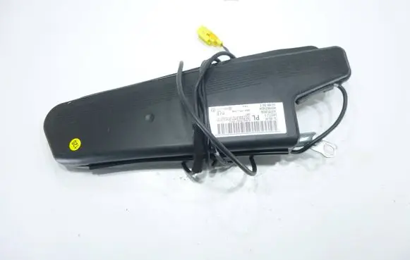 Volkswagen Golf Plus Seat airbag 1K4880242E 34033712A 1020785160106