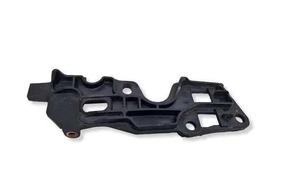 Land Rover Discovery 4 - LR4 Front bumper mounting bracket FX7216A129AE C8C9A T8325