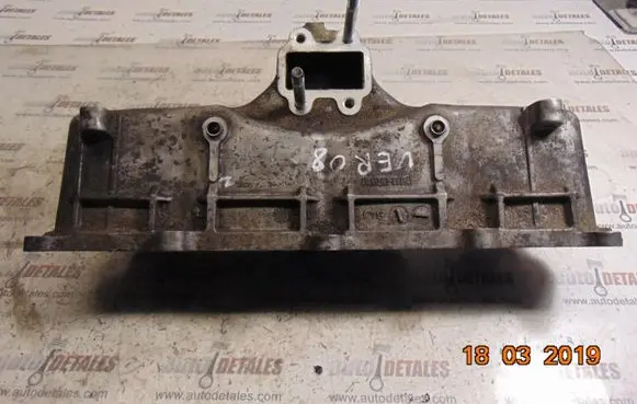 Toyota Corolla Verso AR10 Intake manifold 171110R010