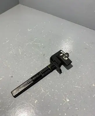 Volkswagen Polo Oil level sensor 045907660D PA66GF35 00813401
