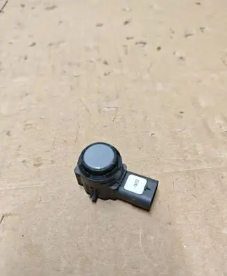 Cupra Born Parking PDC sensor 1EA919275B 230414 0077602