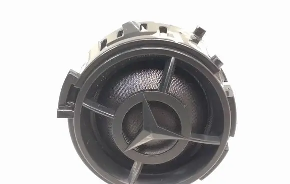 Mercedes-Benz EQC Front door high frequency speaker A2228202200 0B909R
