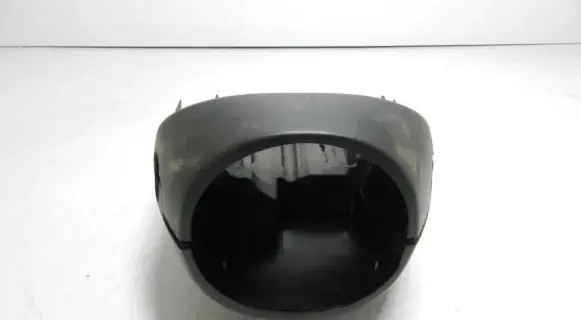 BMW 1 F20 F21 Steering wheel column trim 9219550