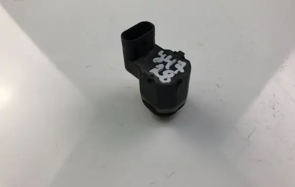 Volvo XC60 Parking PDC sensor 31445158