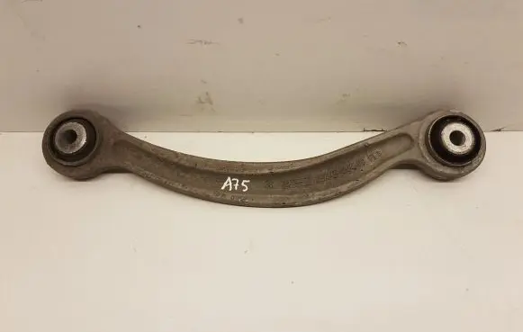Mercedes-Benz C W205 Rear upper control arm/wishbone 20409