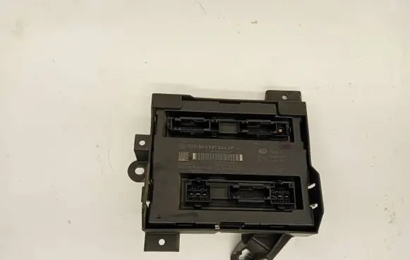 Audi A4 S4 B8 8K Comfort/convenience module 8K0907064DP