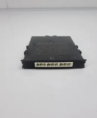 Lexus RX 450H Other control units/modules 8999048430 2325008635