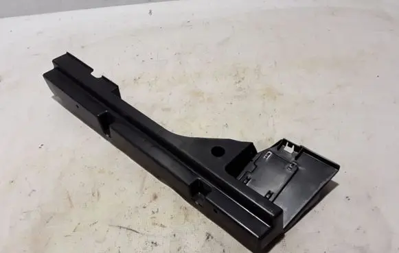 Mercedes-Benz GLA W156 Other trunk/boot trim element A1568901200