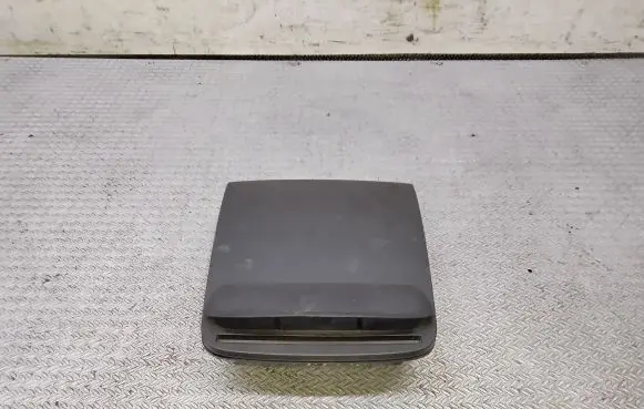 Peugeot Boxer Glove box 1308188070