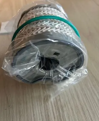 Fiat Scudo Fuel filter 9401906508