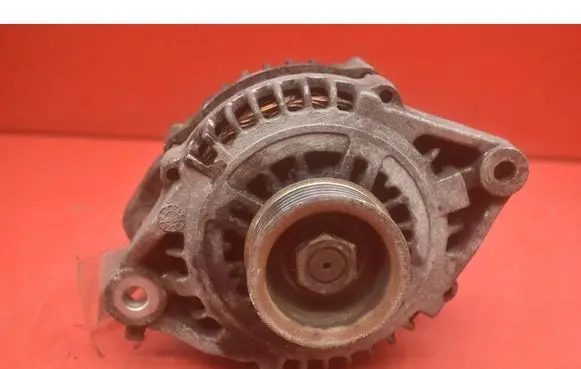Nissan Primera Generator/alternator 23100-AU000