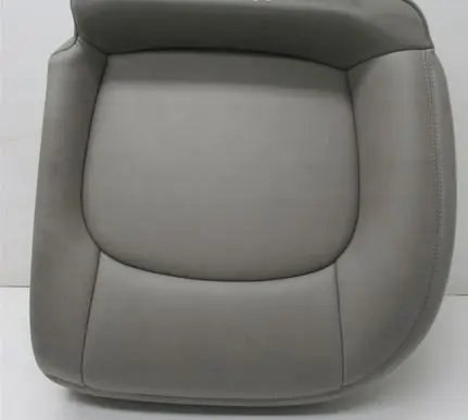 Citroen C5 Second row seats SIEDZISKO