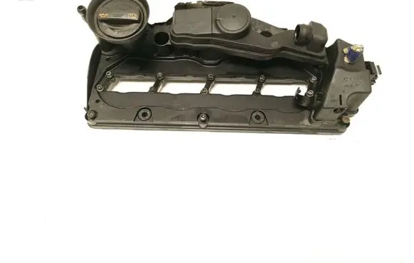 Volkswagen Tiguan Rocker cam cover 03L103469