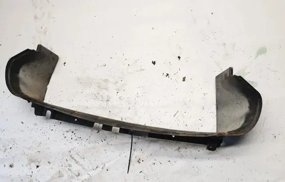 Mitsubishi Carisma Other exterior part mb885766