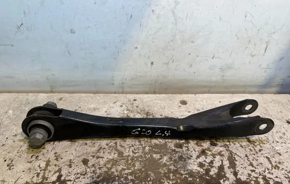 BMW 3 G20 G21 Rear control arm 6878639