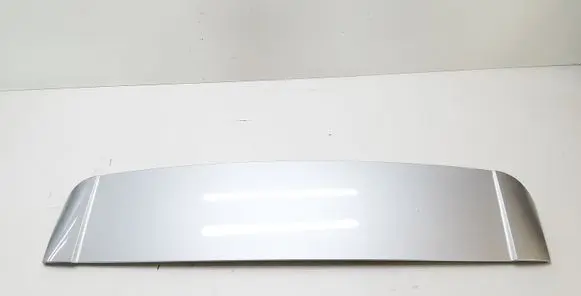 BMW X5 E53 Rear window tailgate spoiler 7025612
